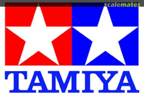 Working at Tamiya, Inc. company profile and information .